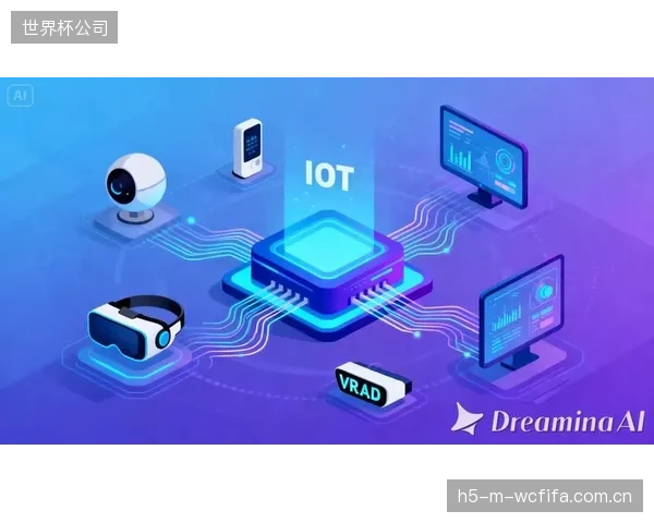 终极预测：新材料科学将与空间算法结合，未来的体育场馆将具备一定程度的“生命体”特征