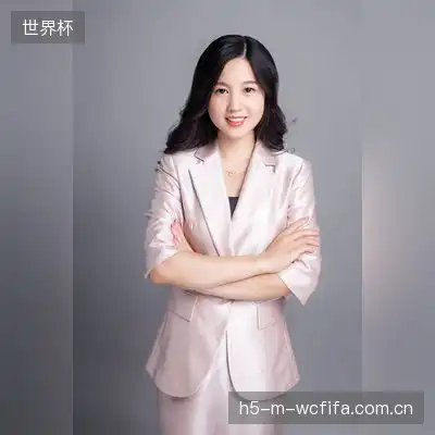 曾雨桐