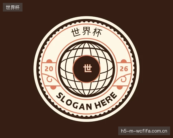 发现世界杯官网