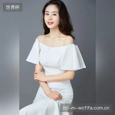 天雷子