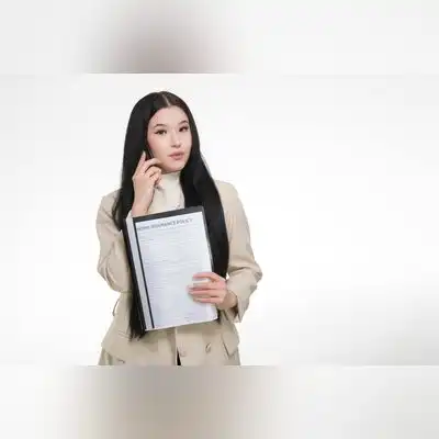 杨蓉